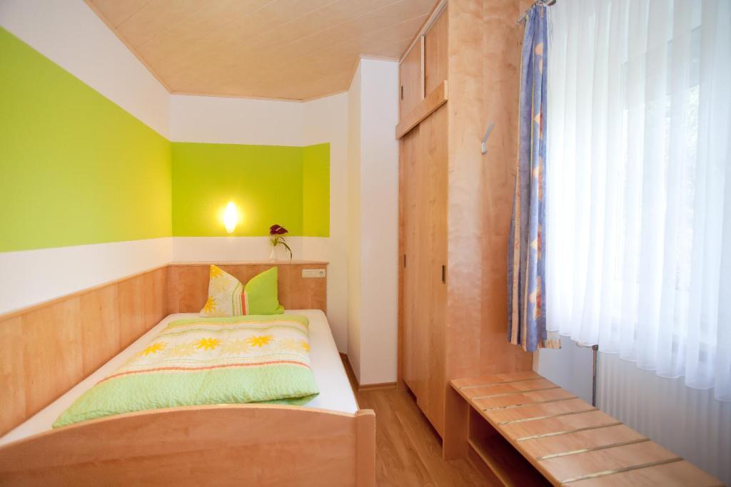 Landgasthof Am Sonnenhang Vohenstrauss Cameră foto